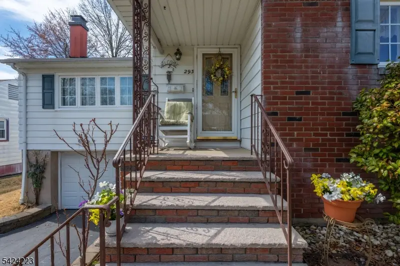 293 Maitland Ave, Paterson, NJ 07502 - #2