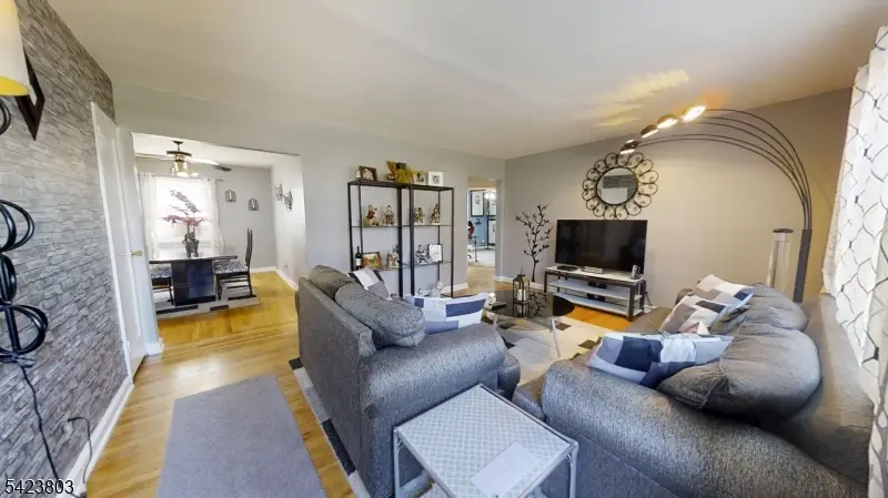 29D Colfax Manor #D, Roselle Park, NJ 07204 - #3