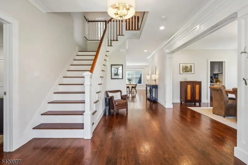 53 Madisonville Rd, Basking Ridge, NJ 07920 - #3