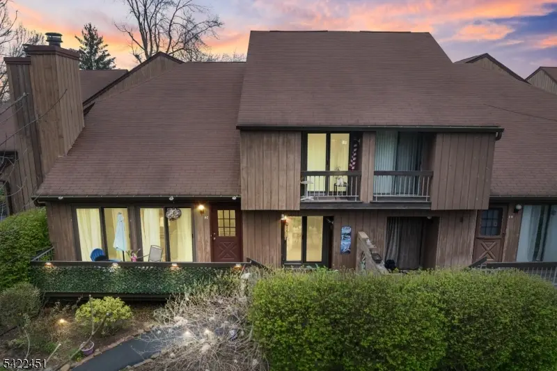 124 Bluebird Dr #4C, Hillsborough, NJ 08844 - #1