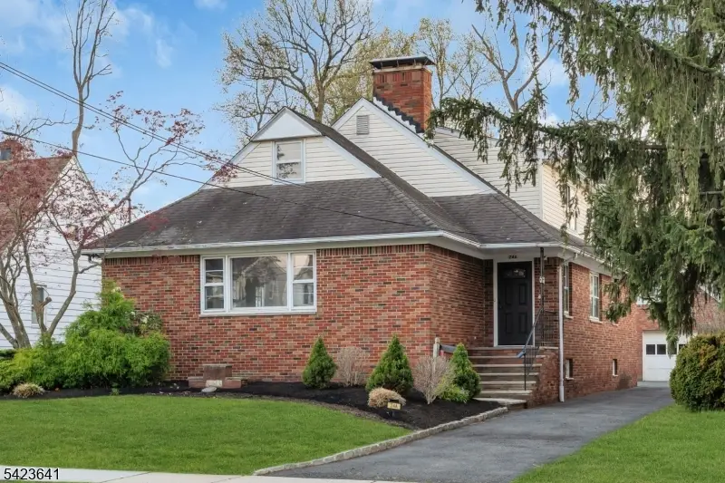 24A Hollywood Ave, Cranford, NJ 07016 - #1