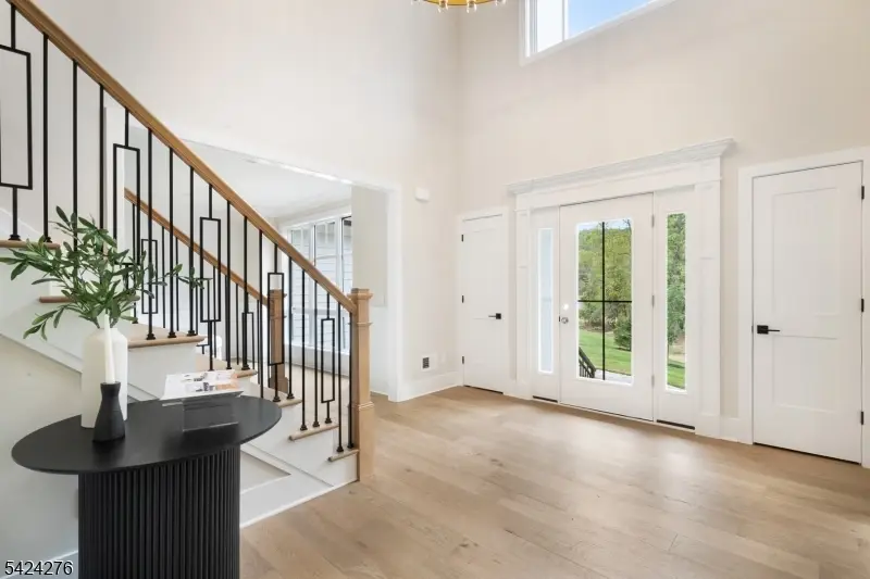 3 Brookside Dr, Warren, NJ 07059 - #3