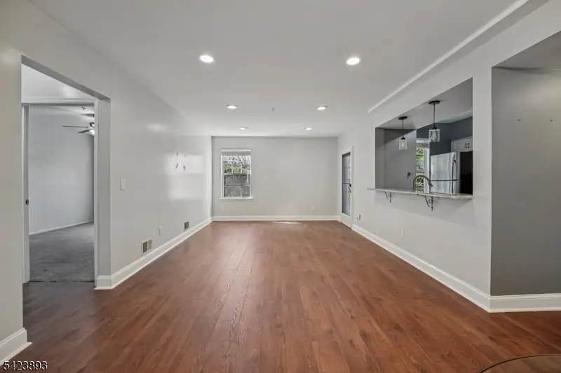 3108 Schindler Ln, Preakness, NJ 07470 - #3