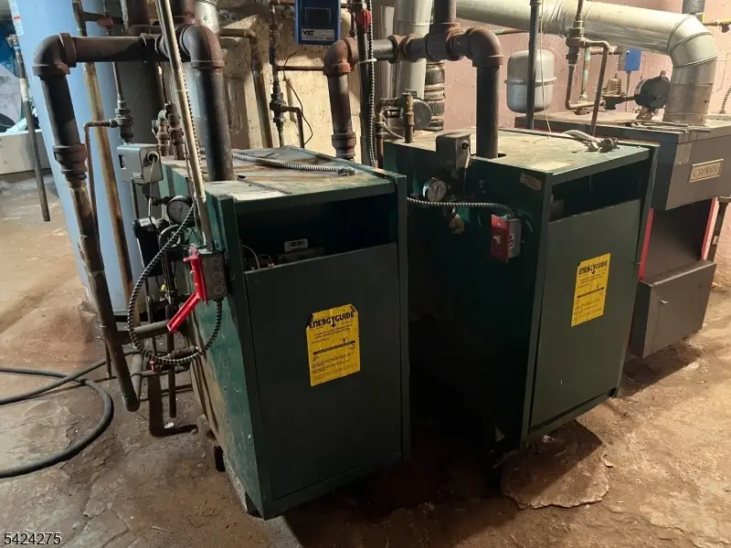 147 19th Ave, Irvington, NJ 07111 - #3