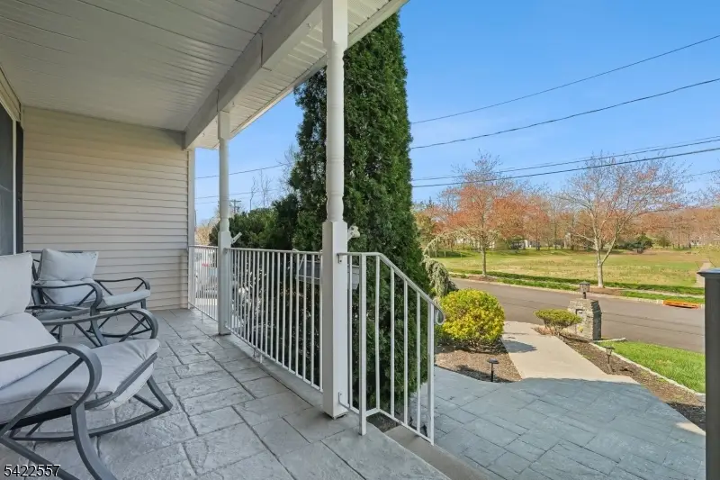 234 Jackson St, Finderne, NJ 08807 - #2