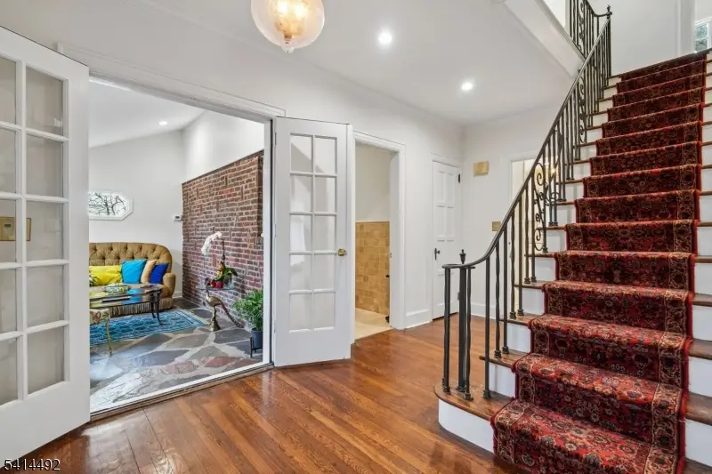 460 Overhill Rd, South Orange, NJ 07039 - #3