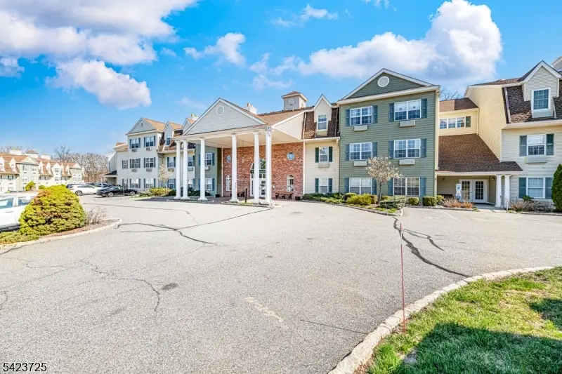 9211 Richmond Rd #211, West Milford, NJ 07480 - #1