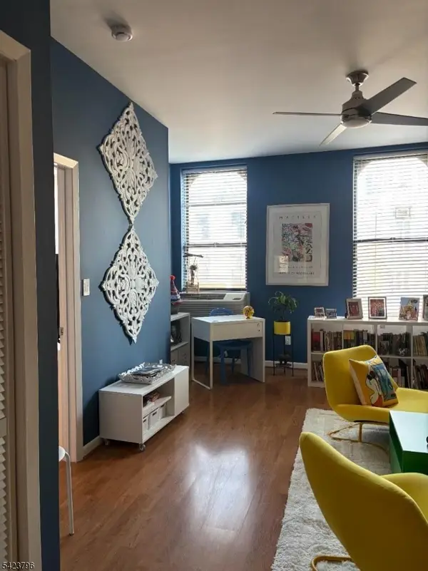 6-16 E Blackwell St Apt 2d #2D, Dover Town, NJ 07801