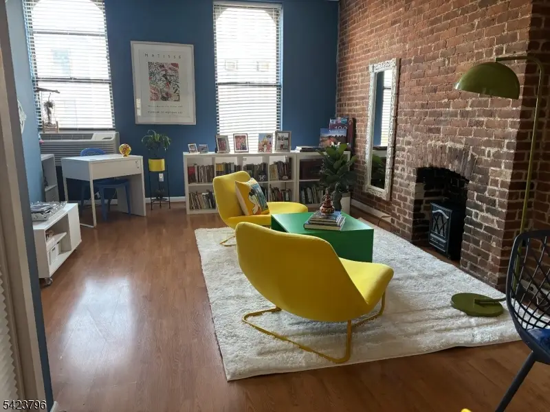 6-16 E Blackwell St Apt 2d #2D, Dover, NJ 07801 - #2