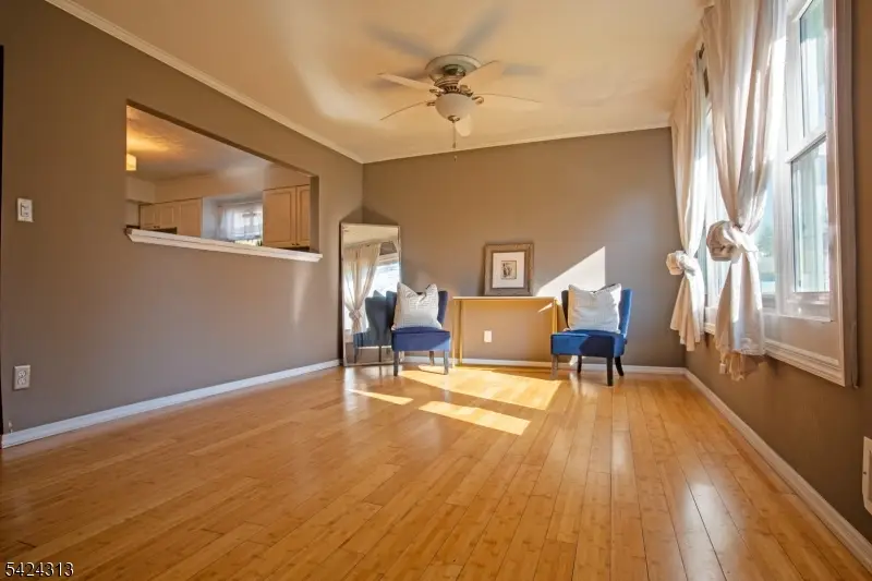 12 Central Ave, Pompton Lakes, NJ 07442 - #2