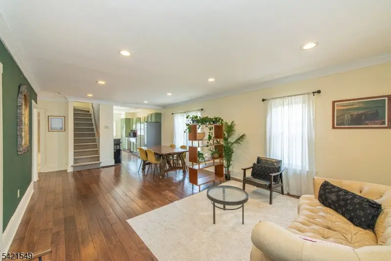 19 Mason Ave, Newton, NJ 07860 - #2