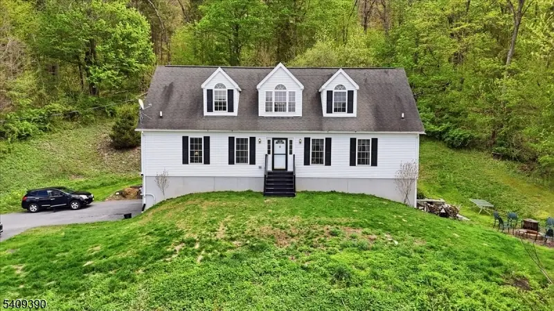 738 County Road 519, White, NJ 07823 - #2