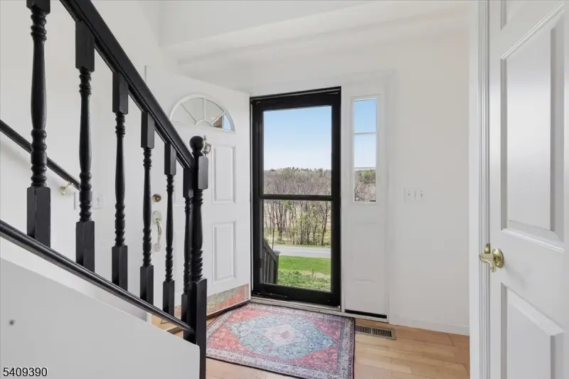 738 County Road 519, White, NJ 07823 - #3