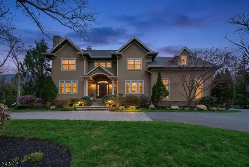 11 N Pocono Rd, Mountain Lakes, NJ 07046 - #1