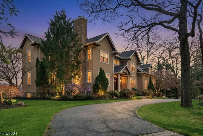 11 N Pocono Rd, Mountain Lakes, NJ 07046 - #2