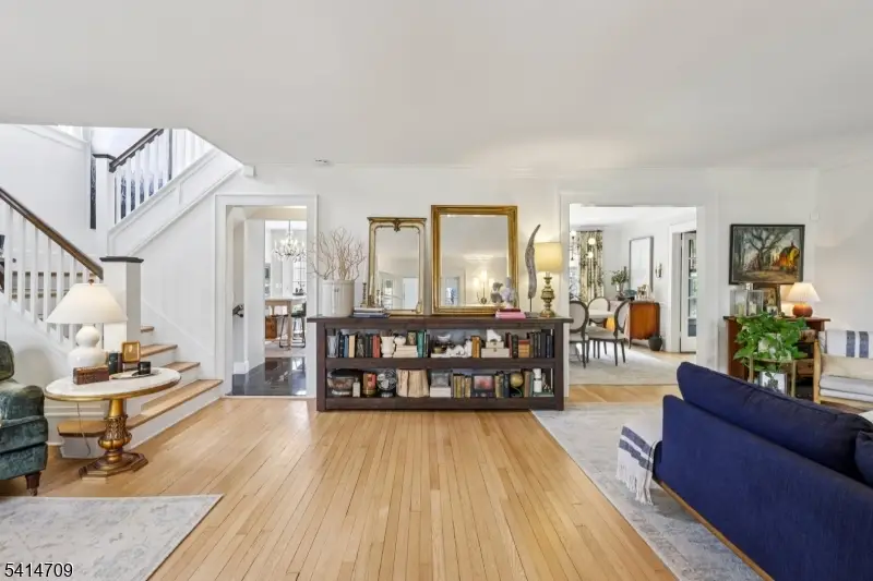 418 Colonial Ave, Westfield, NJ 07090 - #3