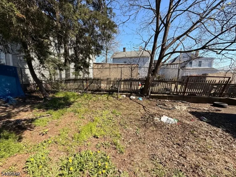 810 18th Ave, Irvington, NJ 07111 - #3