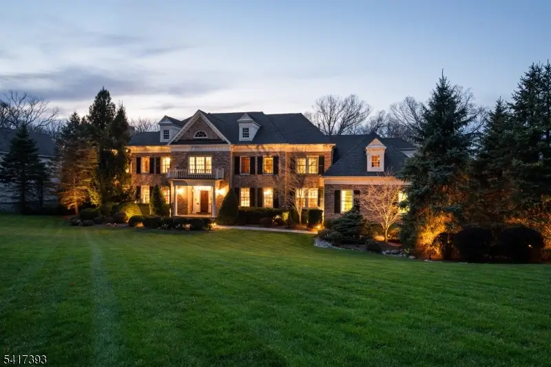 56 Will Lane, Watchung, NJ 07069 - #2