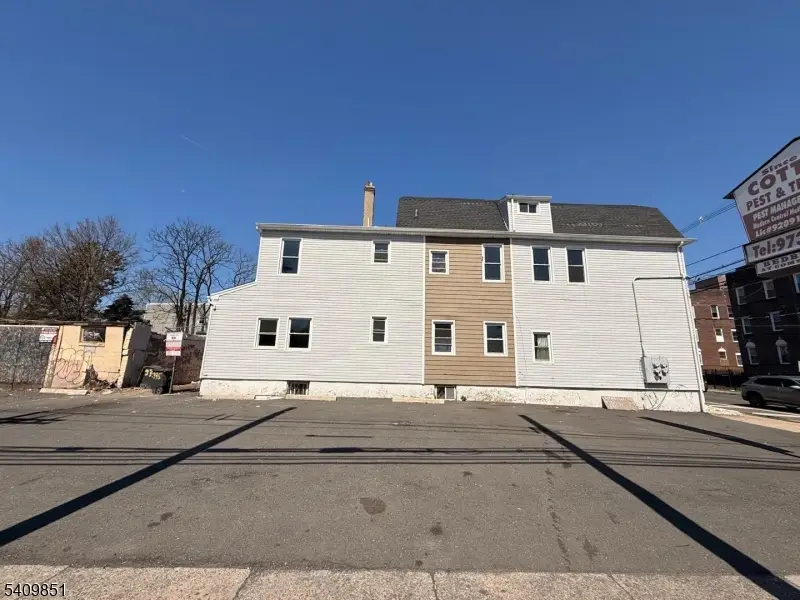 335 Myrtle Ave, Irvington, NJ 07111 - #3