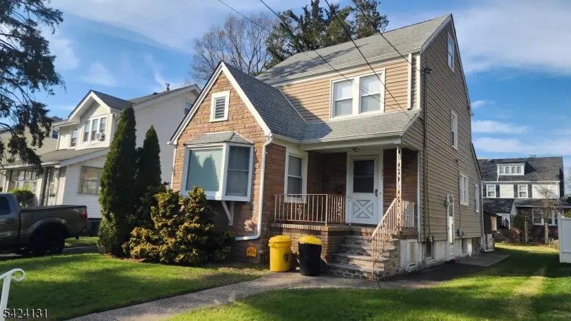 331 Sherman Ave, Teaneck, NJ 07666 - #1