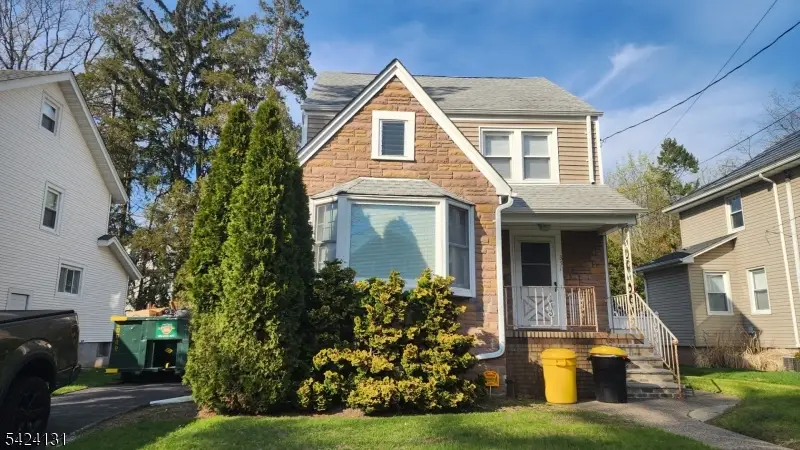 331 Sherman Ave, Teaneck, NJ 07666 - #2