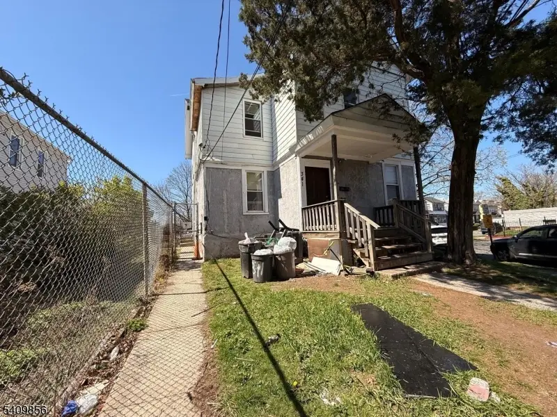 339 Myrtle Ave, Irvington, NJ 07111 - #1