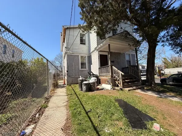 339 Myrtle Ave, Irvington Twp., NJ 07111