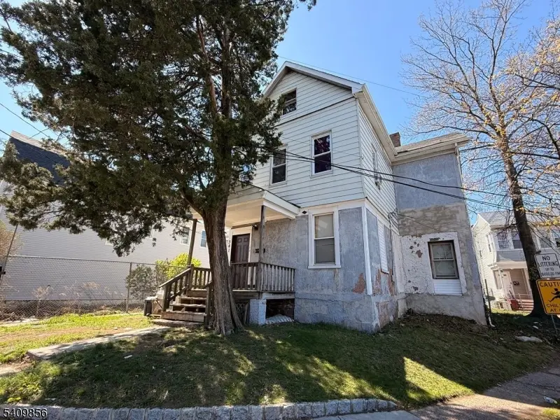 339 Myrtle Ave, Irvington, NJ 07111 - #2