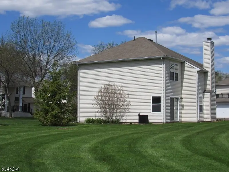 53 Colby Ct, White, NJ 07823 - #2