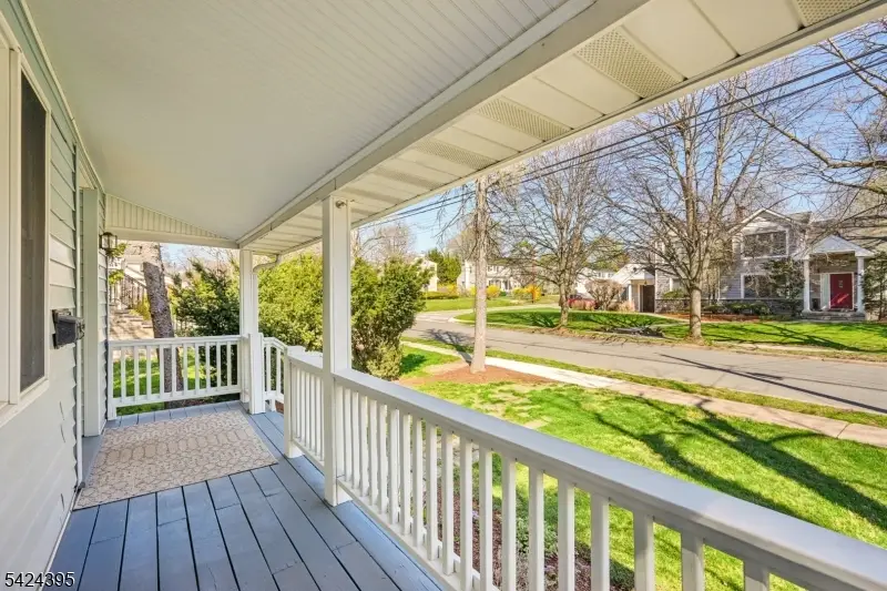 454 Northern Pkwy, Ridgewood, NJ 07450 - #3