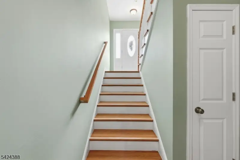 433 Linden Ave, Elizabeth, NJ 07202 - #3