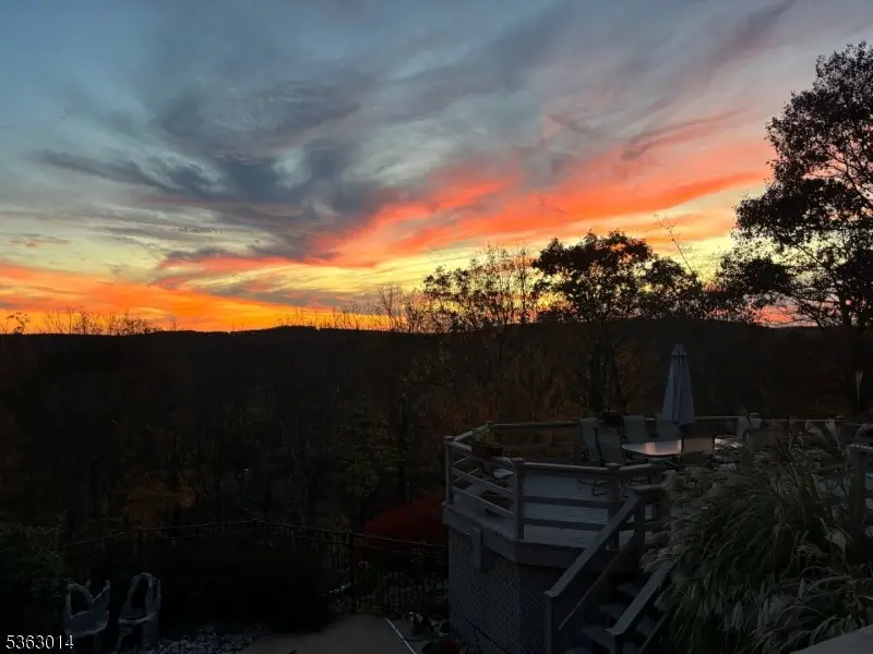 259 Long Meadow Rd, Kinnelon, NJ 07405 - #1