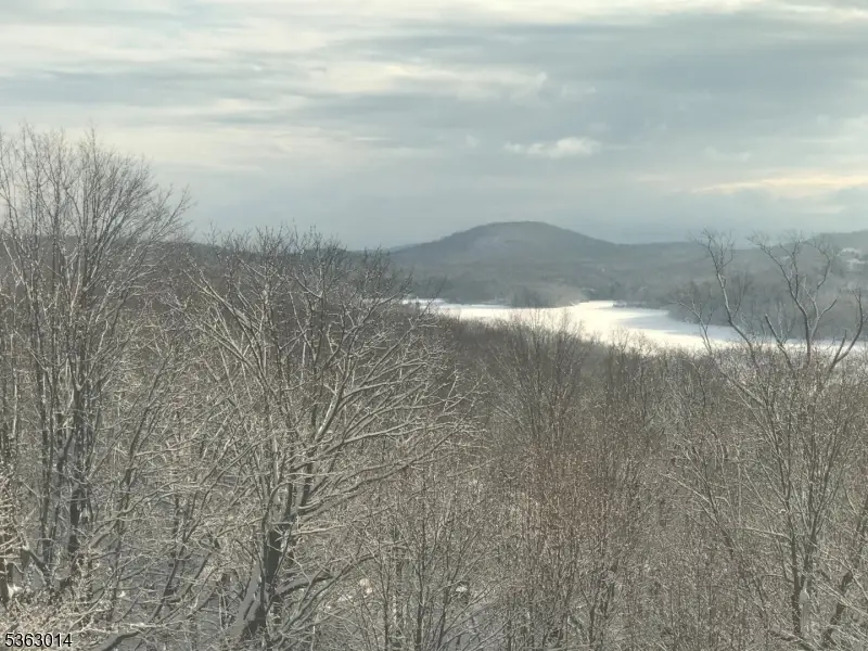 259 Long Meadow Rd, Kinnelon, NJ 07405 - #2