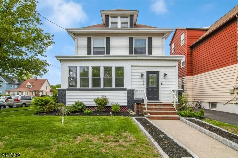 130 Madison Ave, Clifton, NJ 07011 - #3