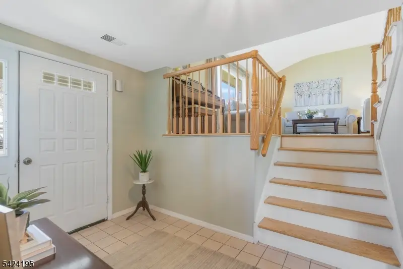 19 Bass Dr, Succasunna, NJ 07876 - #2