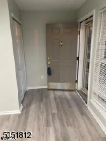 511 Dunn Cir #11, Bradley Gardens, NJ 08807 - #2