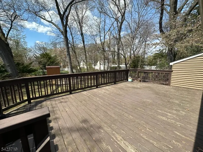 24 Willow St, Bergenfield, NJ 07621 - #3