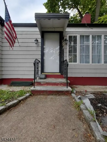1202 E 7th St, Plainfield, NJ 07062 - #1
