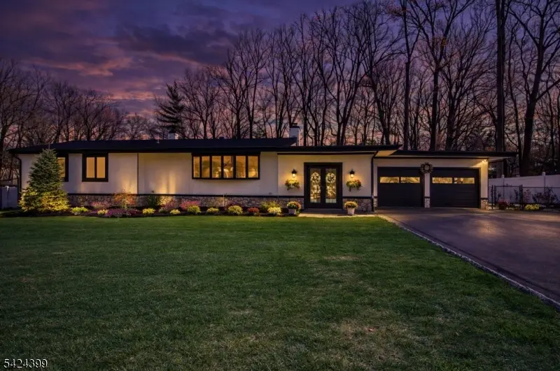 80 Park Rd, Parsippany Troy Hills, NJ 07054 - #1