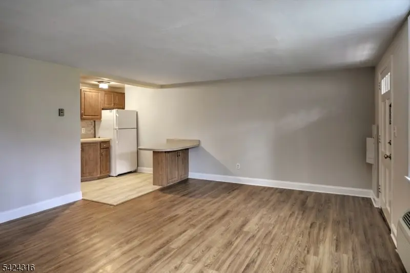 132 Claremont Rd #9, Bernardsville, NJ 07924 - #1