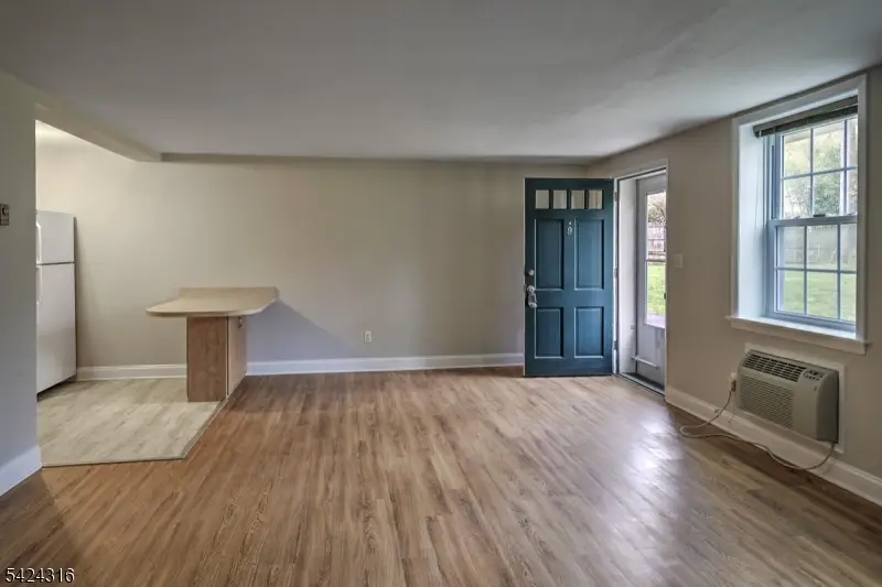 132 Claremont Rd #9, Bernardsville, NJ 07924 - #2