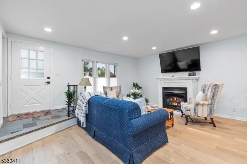 8 Maddaket, Scotch Plains, NJ 07076 - #2