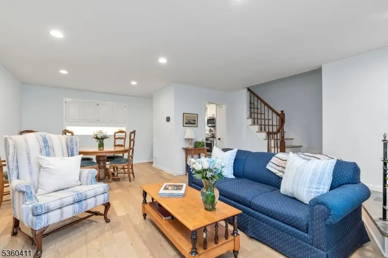 8 Maddaket, Scotch Plains, NJ 07076 - #3