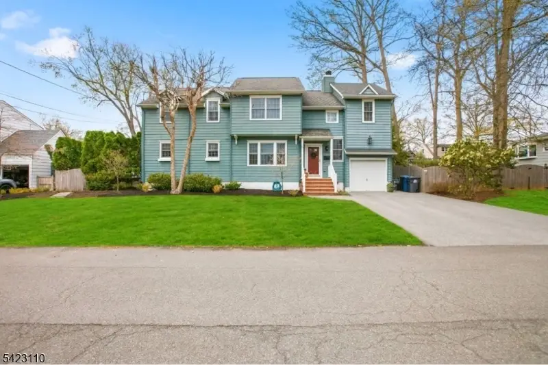 2085 Elizabeth Ave, Scotch Plains, NJ 07076 - #1