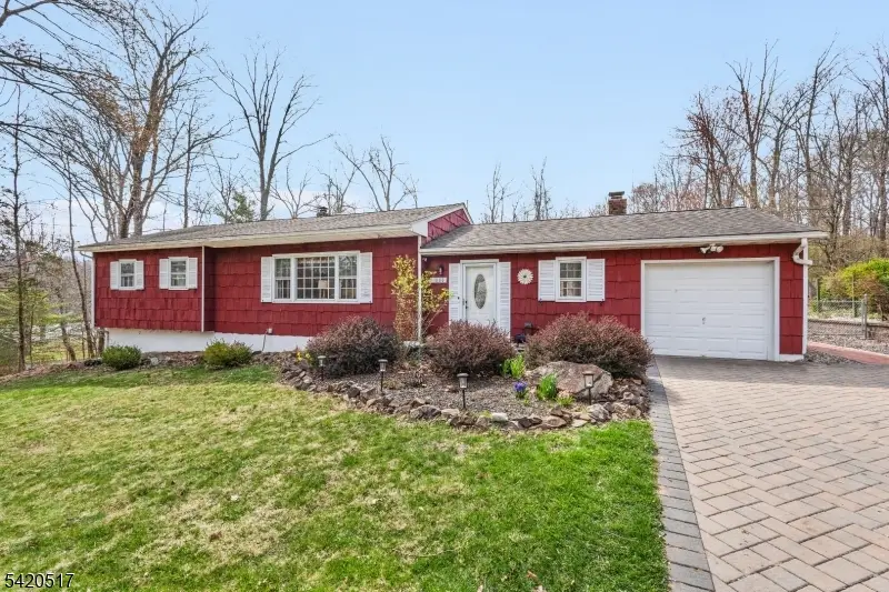 1000 Brown Rd, Bridgewater, NJ 08807 - #1