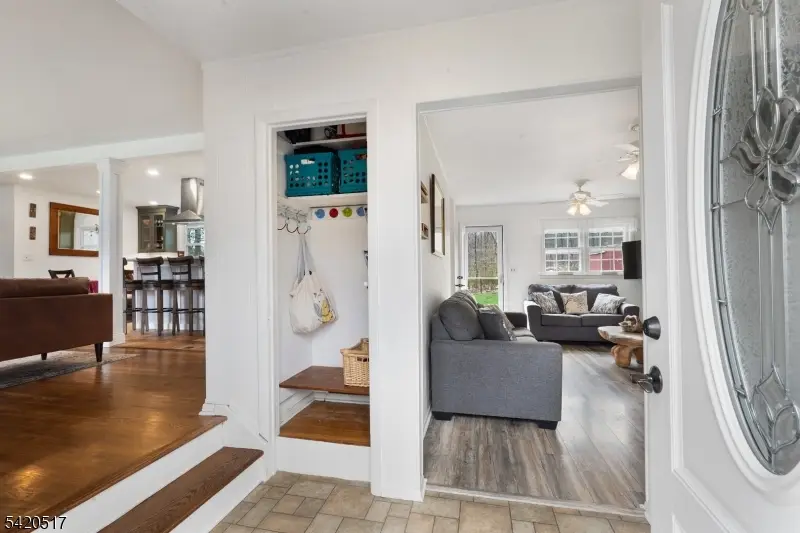 1000 Brown Rd, Bridgewater, NJ 08807 - #2