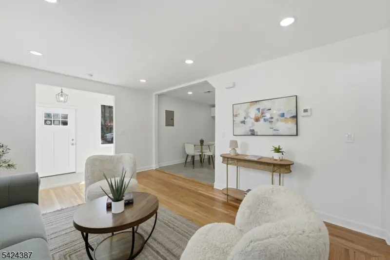 57 N Auten Ave, Somerville, NJ 08876 - #2