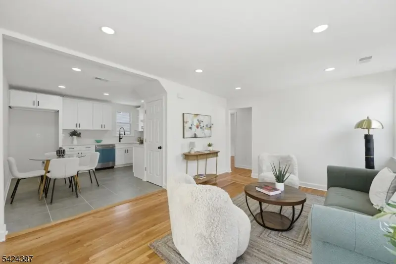 57 N Auten Ave, Somerville, NJ 08876 - #3