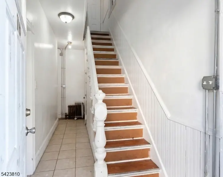76 N 4th St, Paterson, NJ 07522 - #2