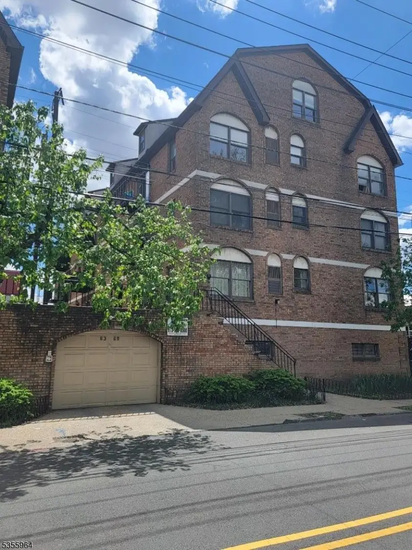 63-69 Rome St, Newark, NJ 07105 - #2